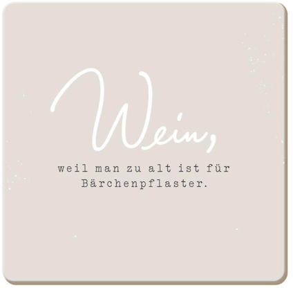 397310522 xxl3 export Ga4 P Co68 Tl Le9g