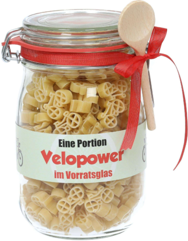 397694097 xxl3 export Ga4 P Co68 Tl Le9g