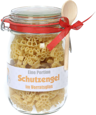 397693720 xxl3 export Ga4 P Co68 Tl Le9g