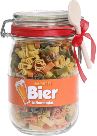 397693115 xxl3 export Ga4 P Co68 Tl Le9g