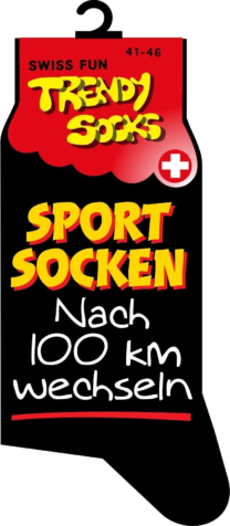 397601291 xxl3 export Ga4 P Co68 Tl Le9g