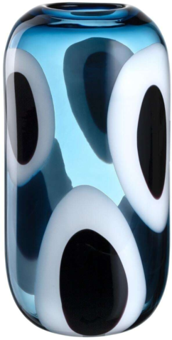 397009723 xxl3 export Ga4 P Co68 Tl Le9g