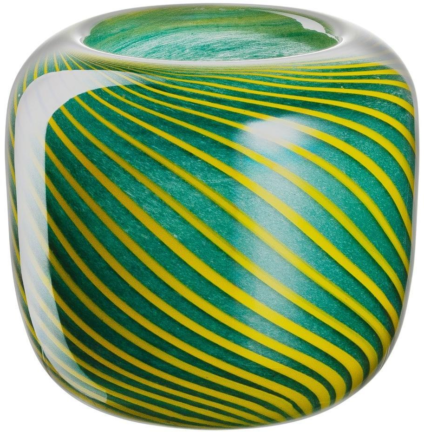 396853884 xxl3 export Ga4 P Co68 Tl Le9g