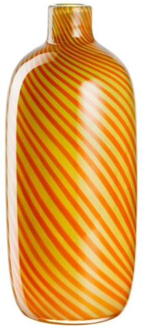 397009697 xxl3 export Ga4 P Co68 Tl Le9g