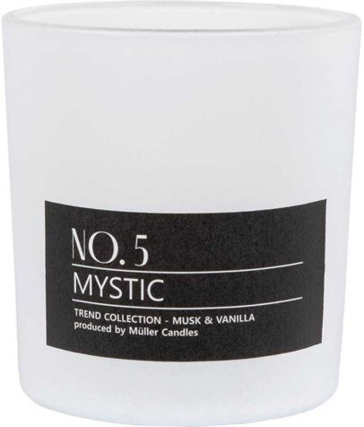 397312490 xxl3 export Ga4 P Co68 Tl Le9g