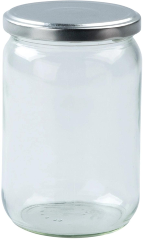 397797756 xxl3 export Ga4 P Co68 Tl Le9g