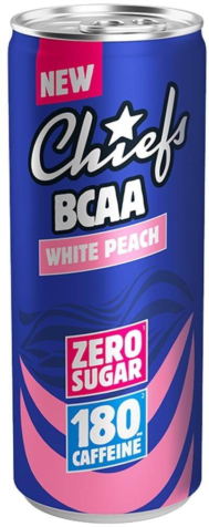 396996175 xxl3 export Ga4 P Co68 Tl Le9g