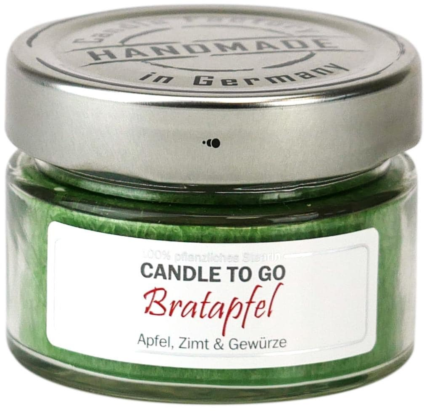 397013494 xxl3 export Ga4 P Co68 Tl Le9g