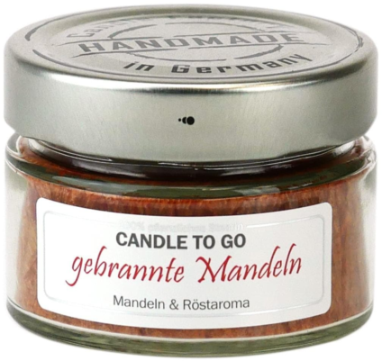 397013491 xxl3 export Ga4 P Co68 Tl Le9g