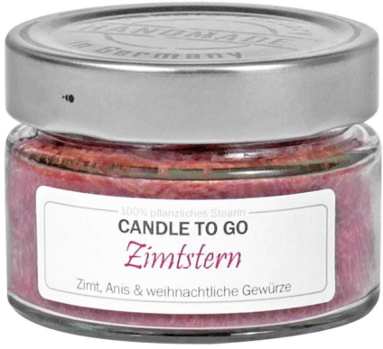 397013471 xxl3 export Ga4 P Co68 Tl Le9g