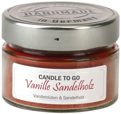 397013465 xxl3 export Ga4 P Co68 Tl Le9g