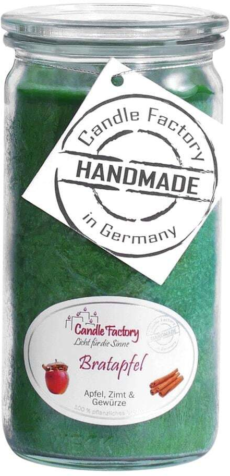 397013432 xxl3 export Ga4 P Co68 Tl Le9g