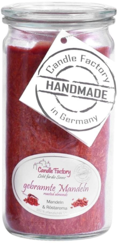 397013429 xxl3 export Ga4 P Co68 Tl Le9g