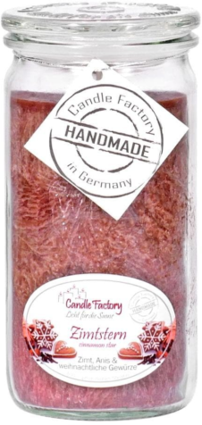 397013406 xxl3 export Ga4 P Co68 Tl Le9g