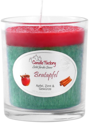 397013396 xxl3 export Ga4 P Co68 Tl Le9g