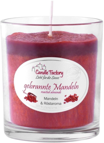 397013391 xxl3 export Ga4 P Co68 Tl Le9g