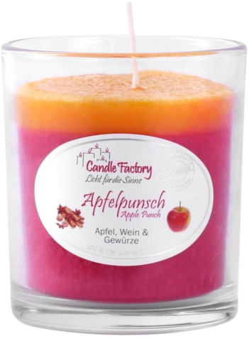 397013364 xxl3 export Ga4 P Co68 Tl Le9g