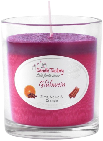 397013358 xxl3 export Ga4 P Co68 Tl Le9g