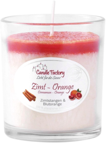 397013341 xxl3 export Ga4 P Co68 Tl Le9g