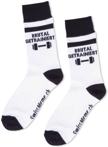 397805646 xxl3 export Ga4 P Co68 Tl Le9g