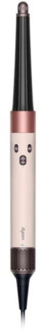 397215156 xxl3 export Ga4 P Co68 Tl Le9g