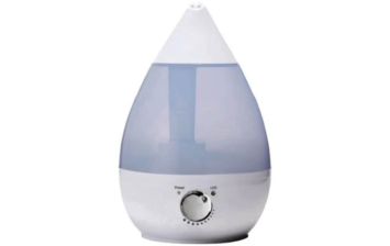 397025714 xxl3 export Ga4 P Co68 Tl Le9g