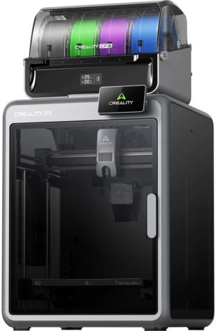 397083209 xxl3 export Ga4 P Co68 Tl Le9g