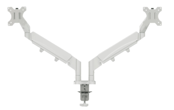 397151868 xxl3 export Ga4 P Co68 Tl Le9g