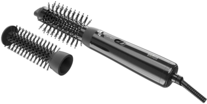 397213627 xxl3 export Ga4 P Co68 Tl Le9g