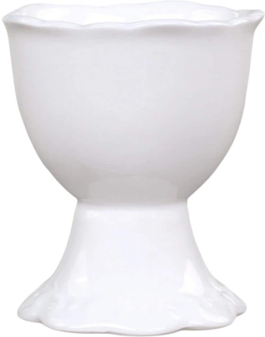 398984859 xxl3 export Ga4 P Co68 Tl Le9g