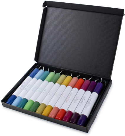 397517591 xxl3 export Ga4 P Co68 Tl Le9g