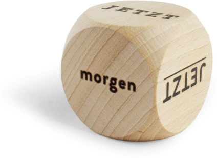 397520089 xxl3 export Ga4 P Co68 Tl Le9g