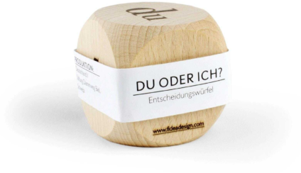 397520167 xxl3 export Ga4 P Co68 Tl Le9g