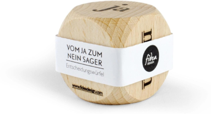 397521773 xxl3 export Ga4 P Co68 Tl Le9g