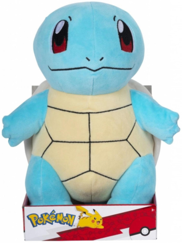 399168400 xxl3 export Ga4 P Co68 Tl Le9g