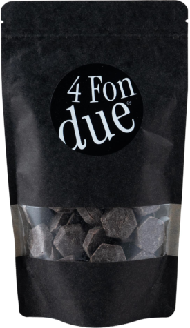 397534341 xxl3 export Ga4 P Co68 Tl Le9g