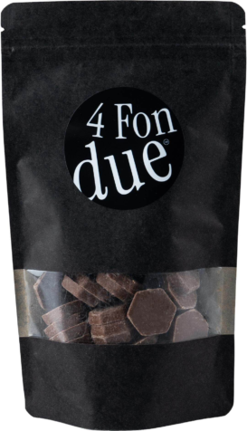 397534343 xxl3 export Ga4 P Co68 Tl Le9g