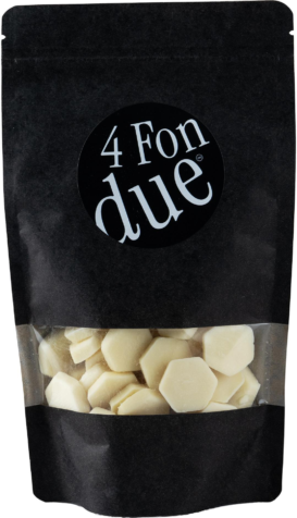 397534358 xxl3 export Ga4 P Co68 Tl Le9g