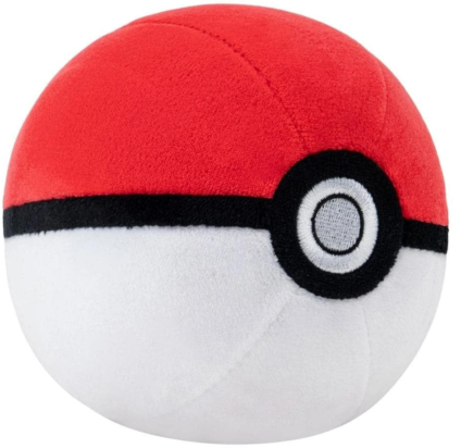 397621627 xxl3 export Ga4 P Co68 Tl Le9g