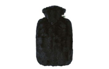 397722165 xxl3 export Ga4 P Co68 Tl Le9g