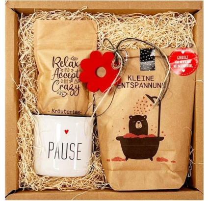 397807645 xxl3 export Ga4 P Co68 Tl Le9g