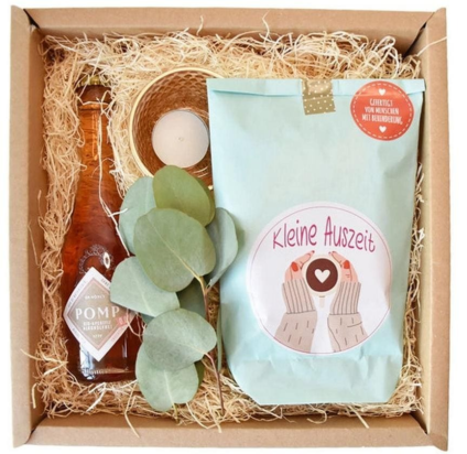 397807447 xxl3 export Ga4 P Co68 Tl Le9g