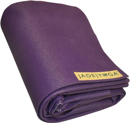 399750377 xxl3 export Ga4 P Co68 Tl Le9g