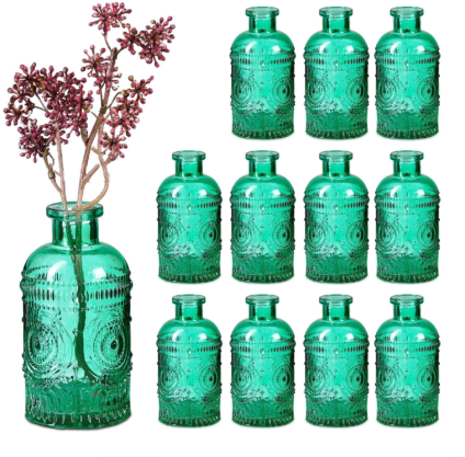 397734347 xxl3 export Ga4 P Co68 Tl Le9g