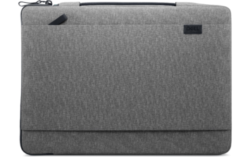 397795376 xxl3 export Ga4 P Co68 Tl Le9g