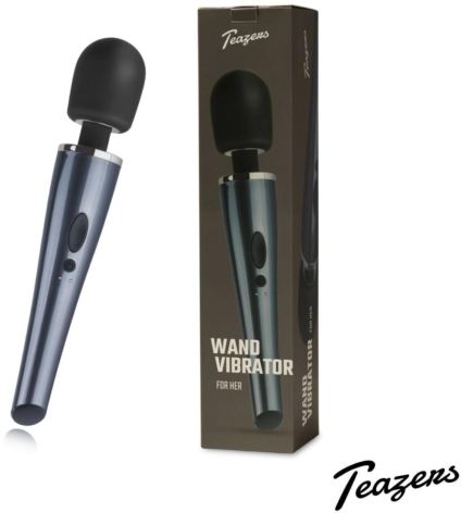 397962712 xxl3 export Ga4 P Co68 Tl Le9g