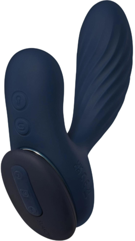 397963747 xxl3 export Ga4 P Co68 Tl Le9g