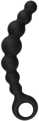 397962677 xxl3 export Ga4 P Co68 Tl Le9g