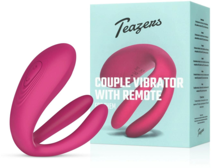 397962674 xxl3 export Ga4 P Co68 Tl Le9g