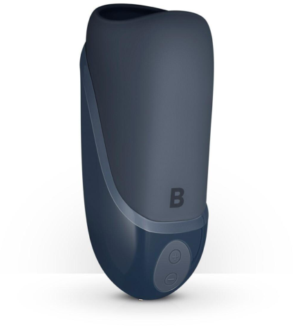 397962654 xxl3 export Ga4 P Co68 Tl Le9g